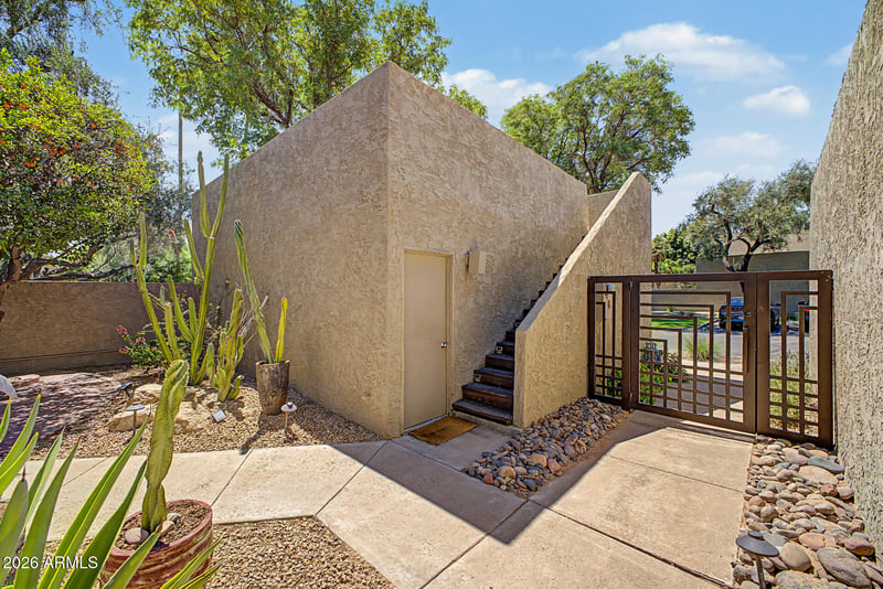 7209 Mcdonald Dr #1, Scottsdale, AZ 85250