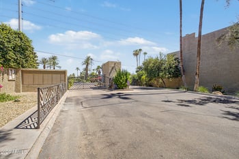 7209 Mcdonald Dr #1, Scottsdale, AZ 85250
