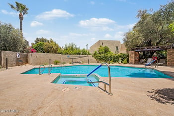 7209 Mcdonald Dr #12, Scottsdale, AZ 85250