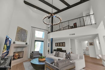 7209 Mcdonald Dr #41, Scottsdale, AZ 85250