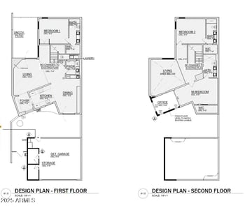 7209 E Mcdonald Dr #53, Scottsdale, AZ 85250