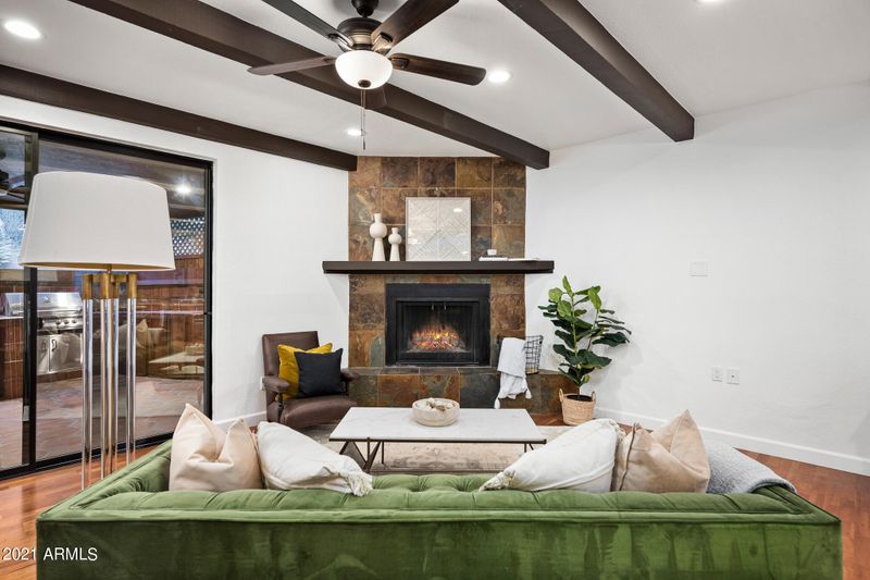 7209 E Mcdonald Dr #55, Scottsdale, AZ 85250