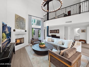 7209 Mcdonald Dr #41, Scottsdale, AZ 85250