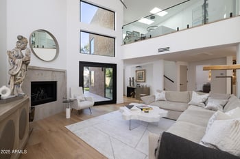 7209 Mcdonald Dr #53, Scottsdale, AZ 85250