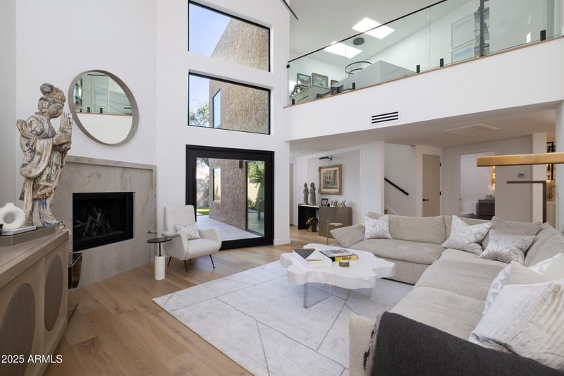 7209 Mcdonald Dr #53, Scottsdale, AZ 85250