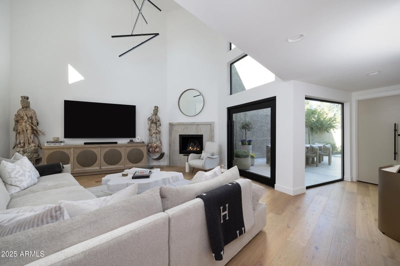 7209 Mcdonald Dr #53, Scottsdale, AZ 85250