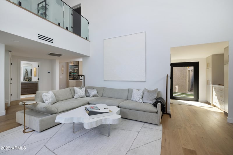 7209 Mcdonald Dr #53, Scottsdale, AZ 85250