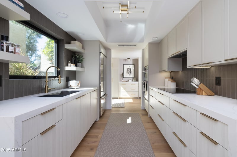 7209 Mcdonald Dr #53, Scottsdale, AZ 85250