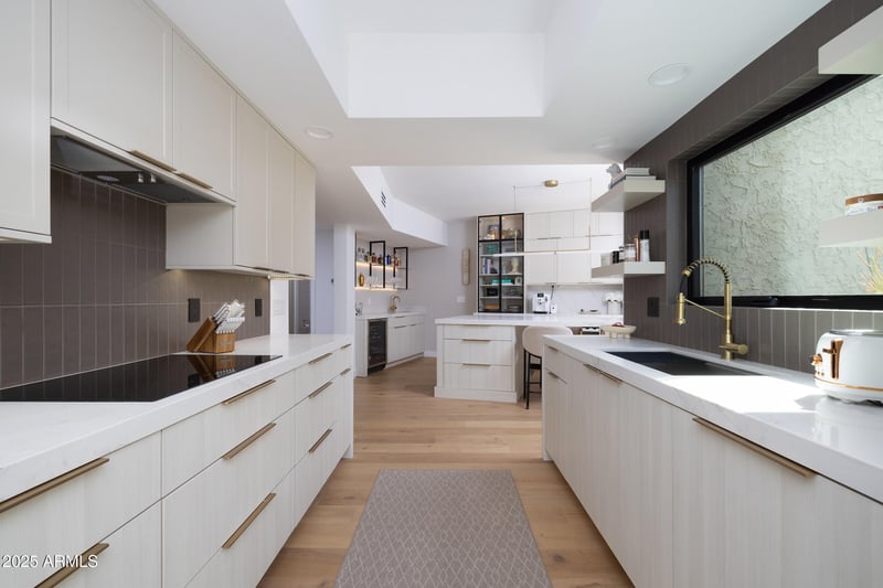 7209 Mcdonald Dr #53, Scottsdale, AZ 85250