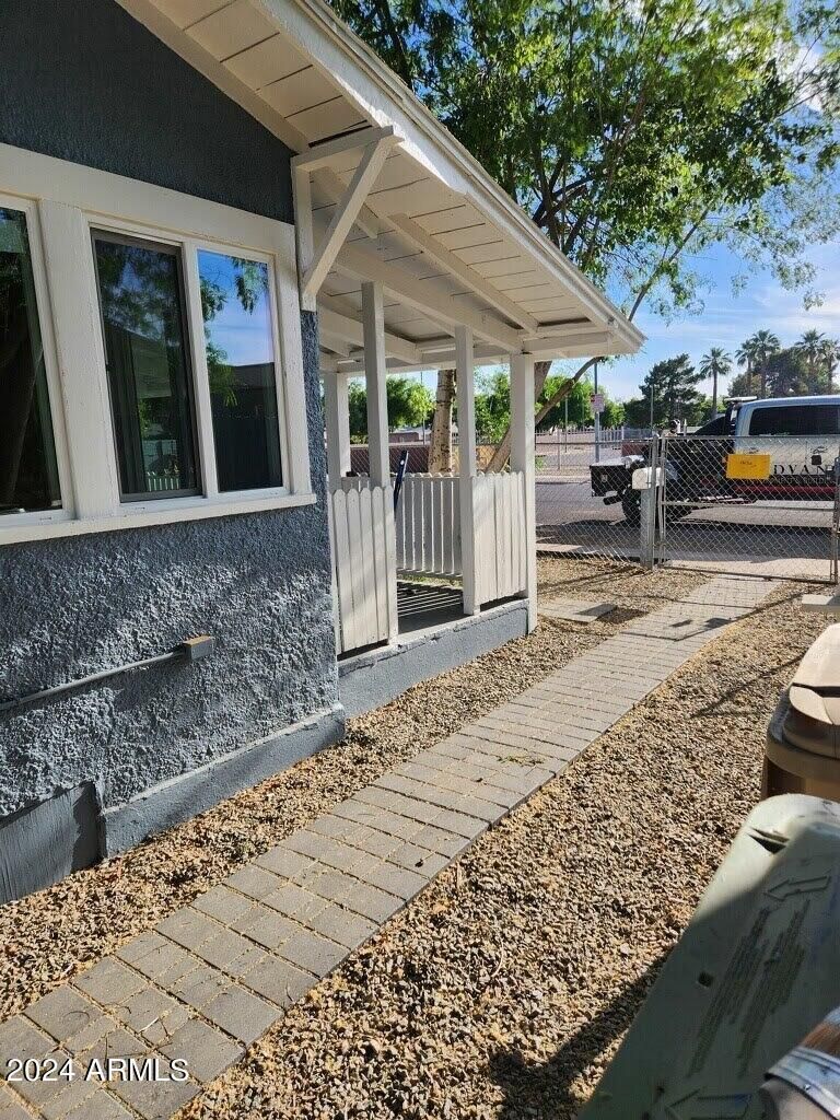 7209 N 57th Ave, Glendale, AZ 85301