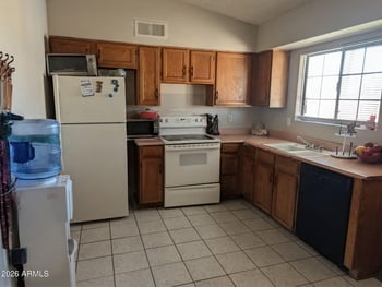 7209 S 15th Pl, Phoenix, AZ 85042