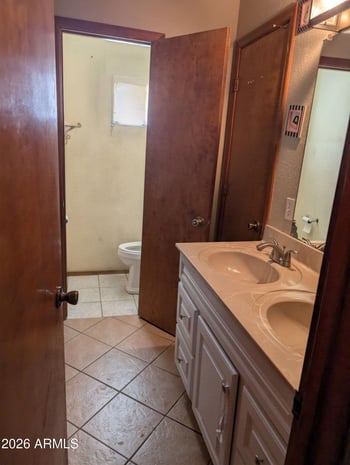 7209 S 15th Pl, Phoenix, AZ 85042