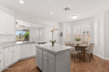 7209 Ashby Dr, Peoria, AZ 85383