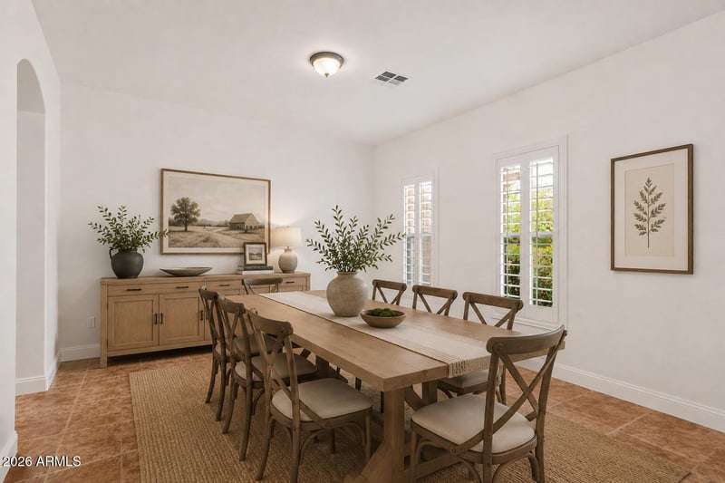 7209 Ashby Dr, Peoria, AZ 85383