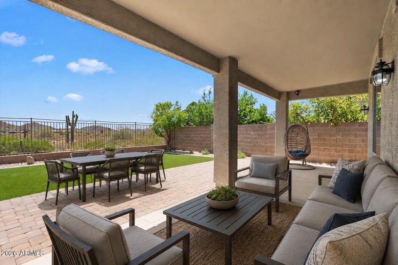7209 Ashby Dr, Peoria, AZ 85383