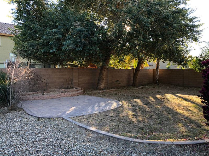 7209 W Lone Tree Trl, Peoria, AZ 85383
