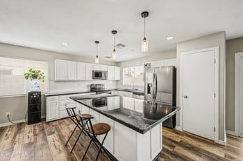7209 Palo Verde Ave, Peoria, AZ 85345