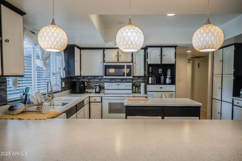 721 25th St, Mesa, AZ 85213