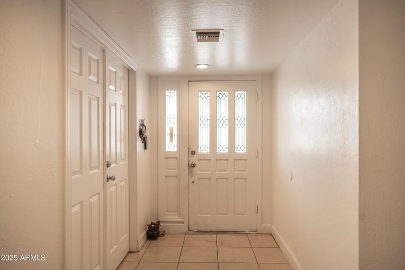 721 25th St, Mesa, AZ 85213