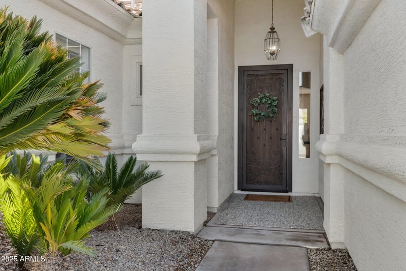 721 Cherrywood Dr, Chandler, AZ 85248