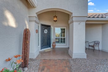 721 Cholla St, Gilbert, AZ 85233