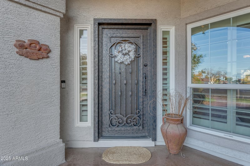 721 Cholla St, Gilbert, AZ 85233