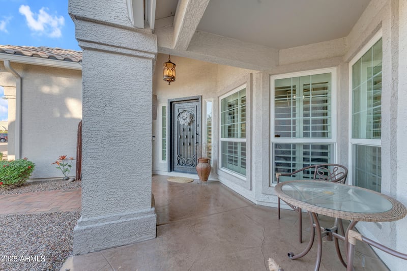 721 Cholla St, Gilbert, AZ 85233