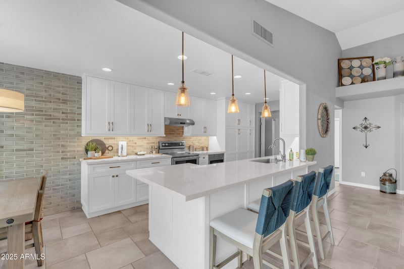 721 Cholla St, Gilbert, AZ 85233