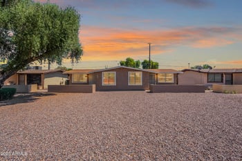 721 Delaware St, Chandler, AZ 85225