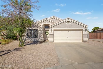 721 Boston St, Chandler, AZ 85225