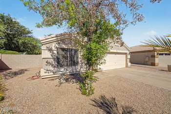 721 Boston St, Chandler, AZ 85225
