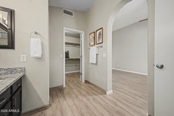 721 Boston St, Chandler, AZ 85225