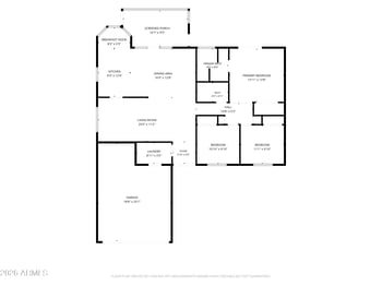 721 Brentrup Dr, Tempe, AZ 85283