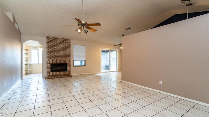 721 E Brooks St, Chandler, AZ 85225