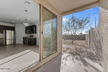 721 Carol Ave, Phoenix, AZ 85020