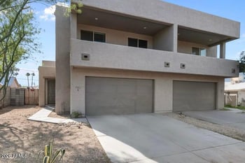 721 Carol Ave, Phoenix, AZ 85020