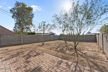 721 Carol Ave, Phoenix, AZ 85020