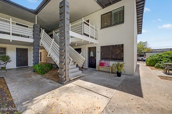 721 E Montebello Ave #210, Phoenix, AZ 85014