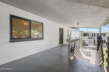 721 Montebello Ave #210, Phoenix, AZ 85014