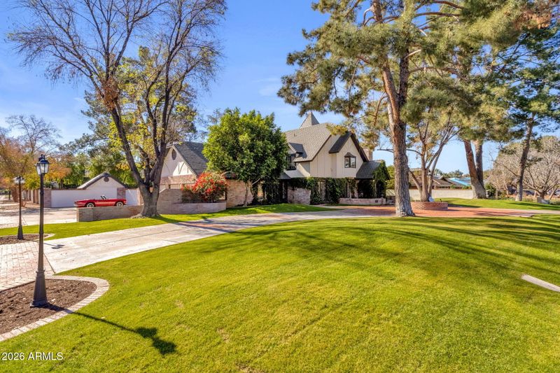 721 E San Pedro Ave, Gilbert, AZ 85234
