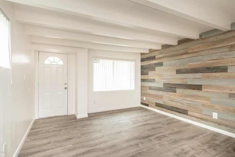 721 E Sierra Vista Dr #1-4, Phoenix, AZ 85014