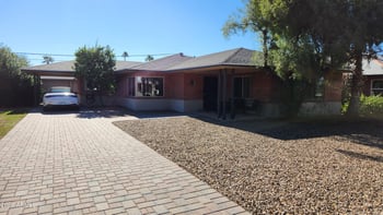 721 Lewis Ave, Phoenix, AZ 85007