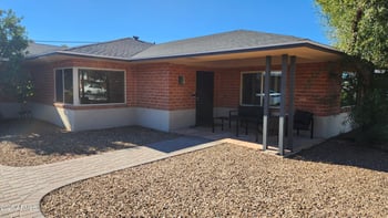 721 Lewis Ave, Phoenix, AZ 85007