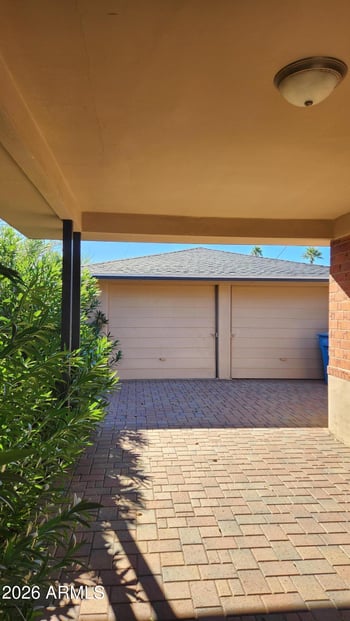 721 Lewis Ave, Phoenix, AZ 85007