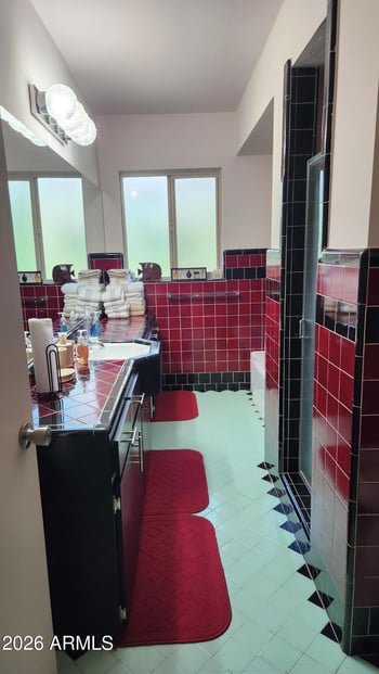 721 Lewis Ave, Phoenix, AZ 85007