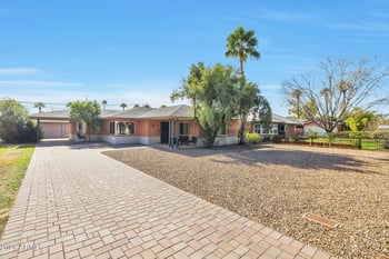721 Lewis Ave, Phoenix, AZ 85007