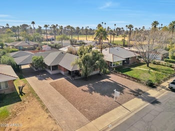 721 Lewis Ave, Phoenix, AZ 85007