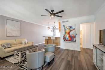 721 Montebello Ave #225, Phoenix, AZ 85014