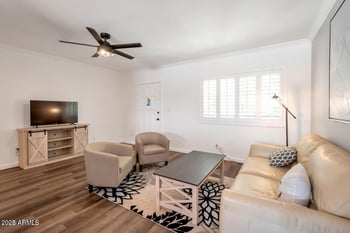 721 Montebello Ave #225, Phoenix, AZ 85014