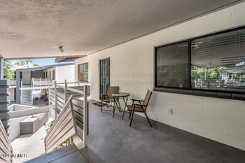 721 Montebello Ave #225, Phoenix, AZ 85014